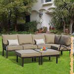 OutdoorUpholstery2